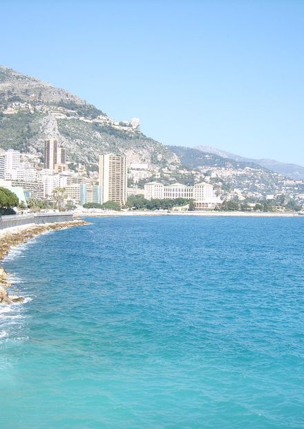 File:Monaco landscape.JPG - Wikimedia ...