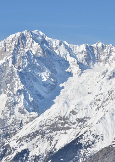 File:Monte bianco.JPG - Wikimedia Commons