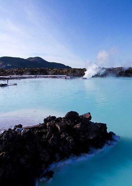 Blue-lagoon-spa-spring (Unsplash).jpg ...