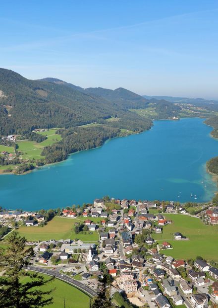 File:Fuschlsee - Ostsüdostansicht.JPG ...