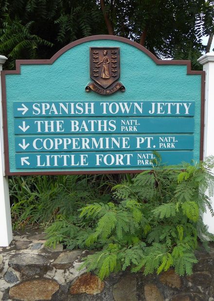 File:Virgin Gorda, British Virgin ...