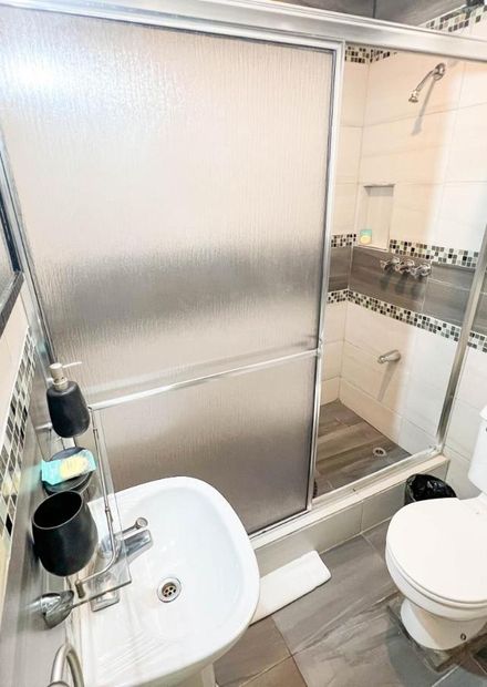 ➙ Stacys Place #4 Studio Apartment Port ...