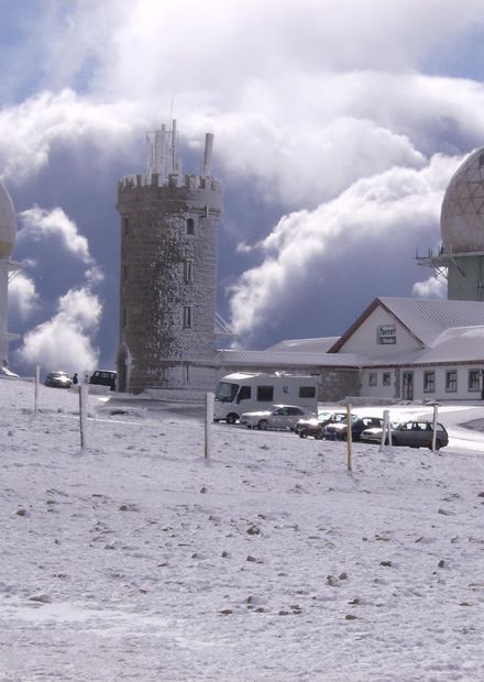 Ficheiro:Torre-Serra da Estrela.JPG ...