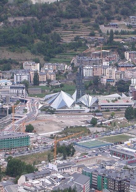 File:Andorralavella06.jpg - Wikipedia