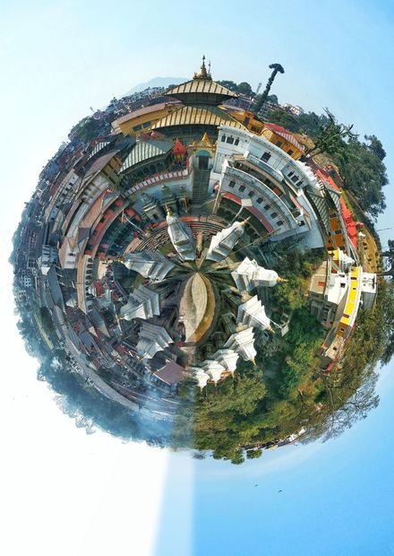 File:Pashupatinath Temple Nepal IMG ...