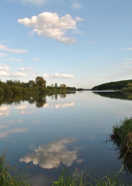 File:Ternopil-stav-vesluvalnyi-kanal ...
