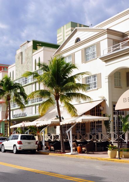 File:Ocean drive day 2009j.JPG - Wikipedia