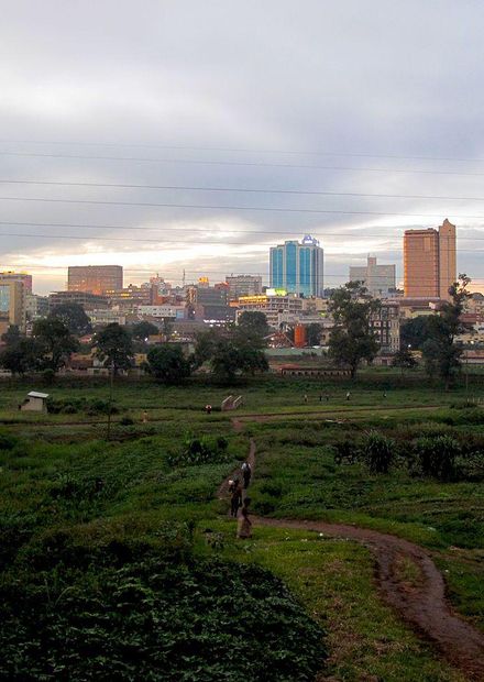File:Kampala skyline.jpg - Wikipedia