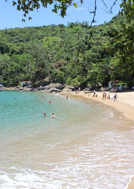 Ficheiro:Praia da Fome - Ilhabela- São ...