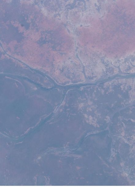 File:ISS009-E-5502 - View of Chad.jpg ...