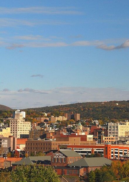 File:Downtown Scranton.JPG - Wikimedia ...