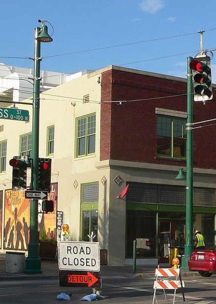 File:Rialto Theatre (Tucson, Arizona ...