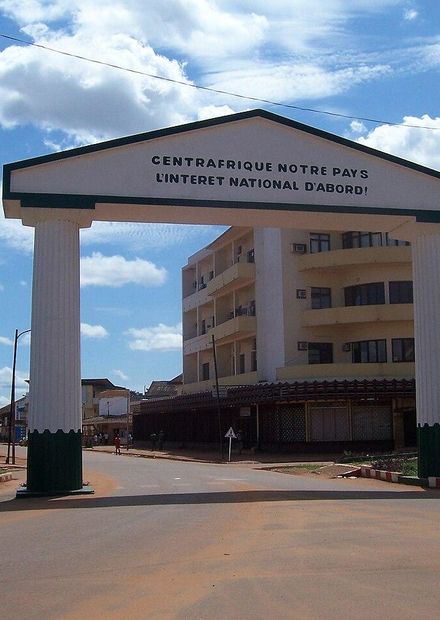 File:Bangui, CAR.jpg - Wikimedia Commons