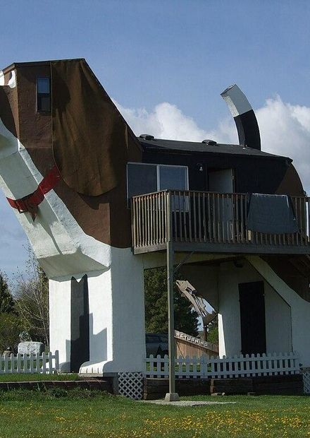 File:Dog Bark Park Inn.jpg - Wikimedia ...