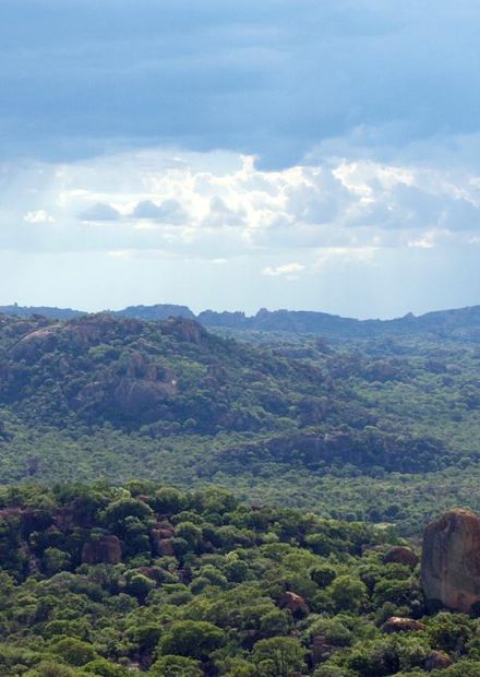 File:ZW Matobo NPview.JPG - Wikimedia ...