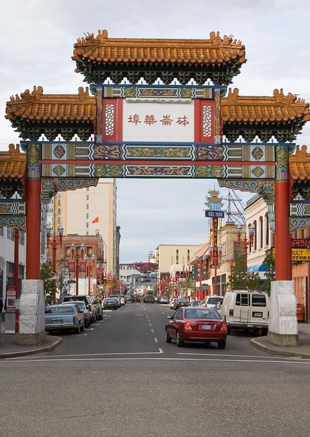 File:ChinatownGatePortland.jpg - Wikipedia