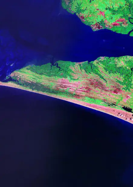 File:Sherbro Landsat.jpg - Wikimedia ...