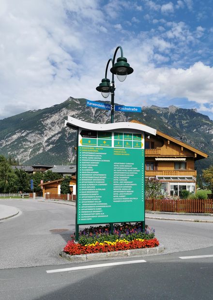 File:AUT – Tirol – Bezirk Schwaz ...