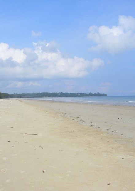 File:Muara, Brunei - panoramio (5).jpg ...