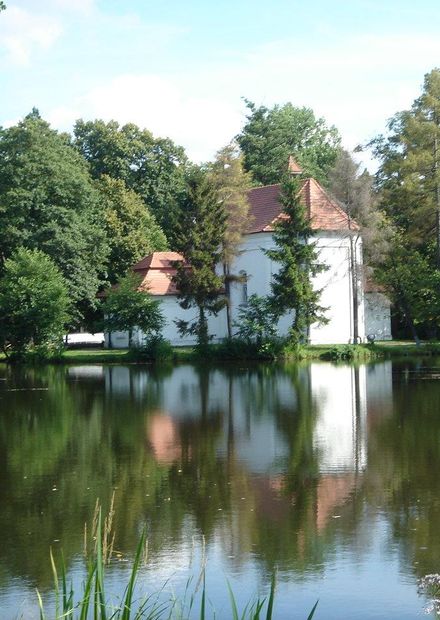 File:Zwierzyniec31.JPG - Wikimedia Commons
