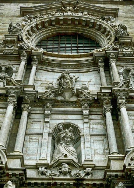building, palace, landmark, facade ...