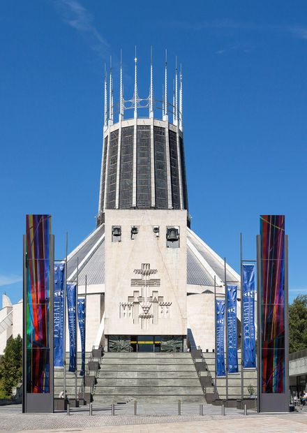 File:Liverpool Metropolitan Cathedral ...