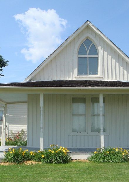 File:2007-06-04-Gothic House.jpg ...