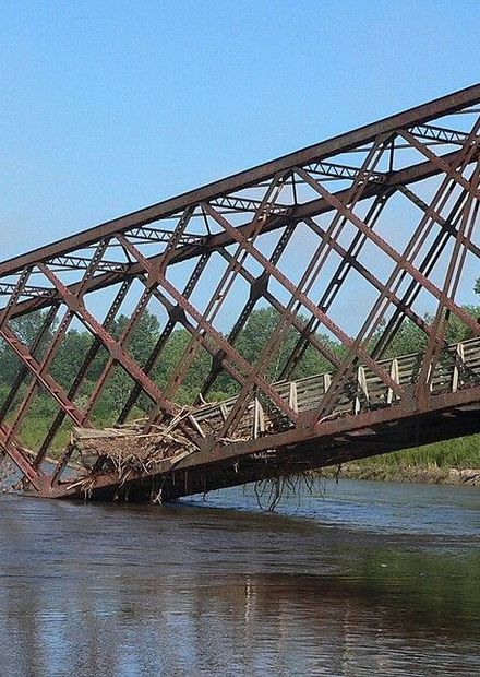 File:Cowboy Trail Norfolk Elkhorn River ...