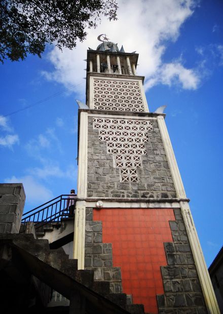 Fichier:Tsingoni minaret.jpg — Wikipédia