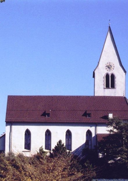 File:St. Maria in Bendern.jpg - Wikipedia