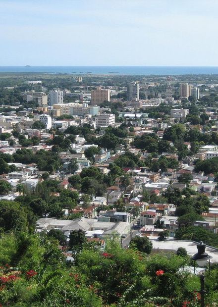 Urbano, Ponce, Puerto Rico.jpg - Wikipedia