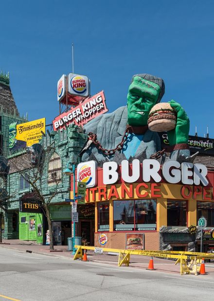 File:Visitor attractions and ...
