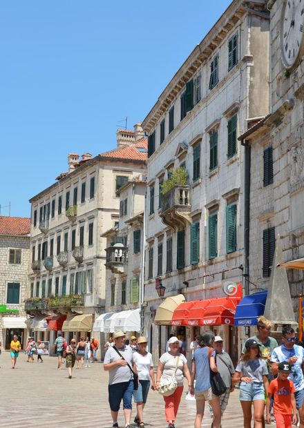 File:DSC-0309-kotor-old-town-montenegro ...