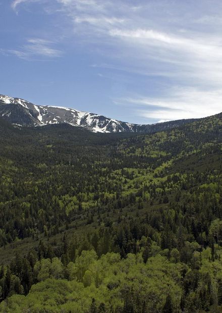 File:Great Basin 01.jpg - Wikimedia Commons