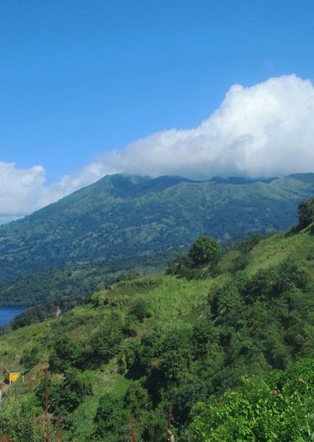 File:La Soufriere (46428778325).jpg ...