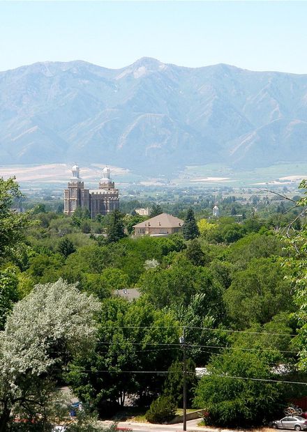 File:Logan From USU Campus.JPG ...