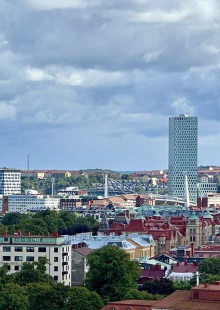 Skansen Kronan.jpg ...