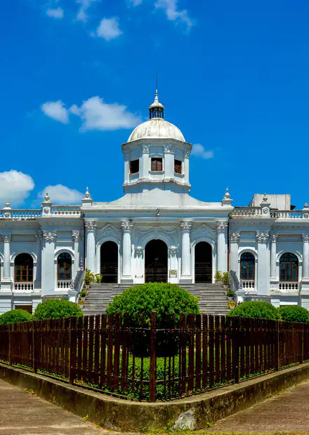 File:Tazhat Rangpur.jpg - Wikimedia Commons