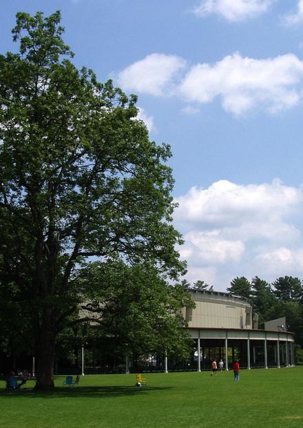 File:Tanglewood Music Shed and Lawn ...