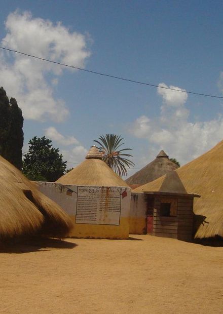 File:King's palace Ngaoundere.PNG ...