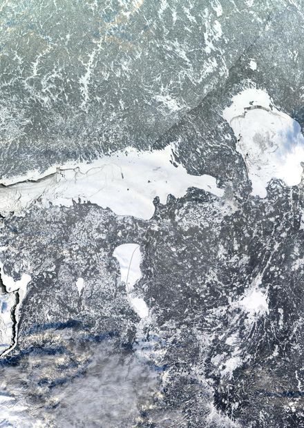 Eesti - Wikimedia Commons
