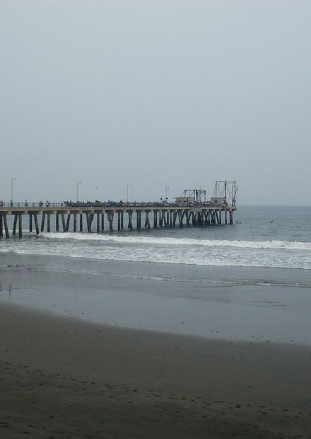 Archivo:Puerto Libertad.JPG - Wikipedia ...