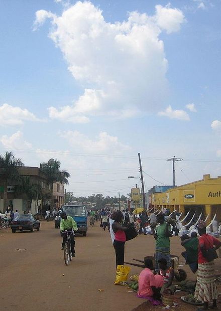 File:Lira Uganda 2010 01 04.JPG ...