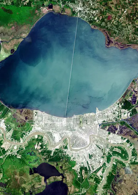File:Landsat new orleans nfl lrg.jpg ...