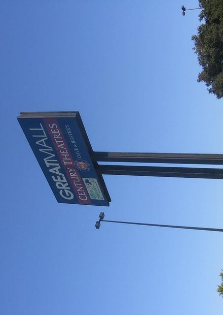File:Great Mall sign 1972 01.JPG ...