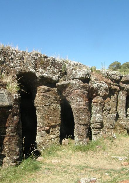 File:Grutas del Palacio, Departamento ...