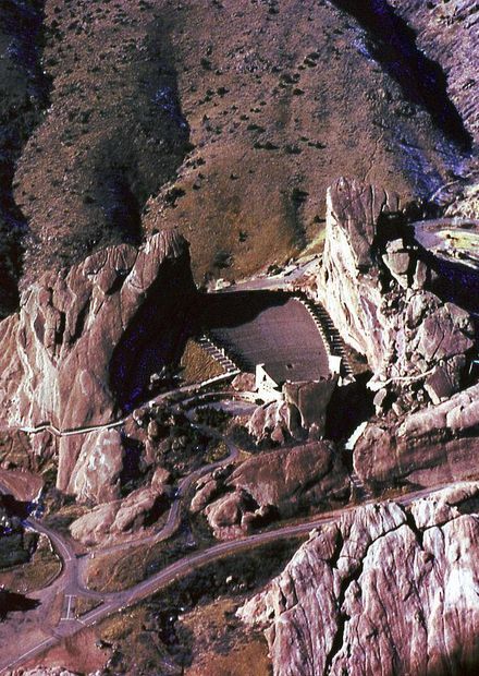File:6601-RedRocksTheater.JPG ...