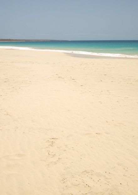 File:Praia de Santa Mónica.JPG ...