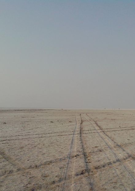 Kutch - Landscape.jpeg - Wikimedia Commons