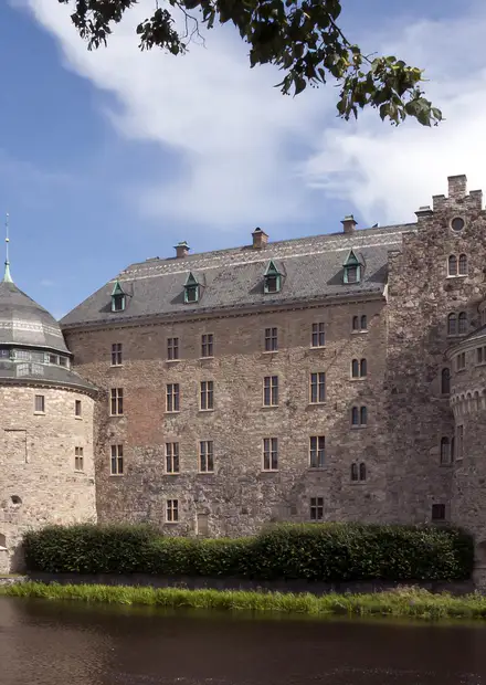 File:Örebro slott.jpg - Wikimedia Commons